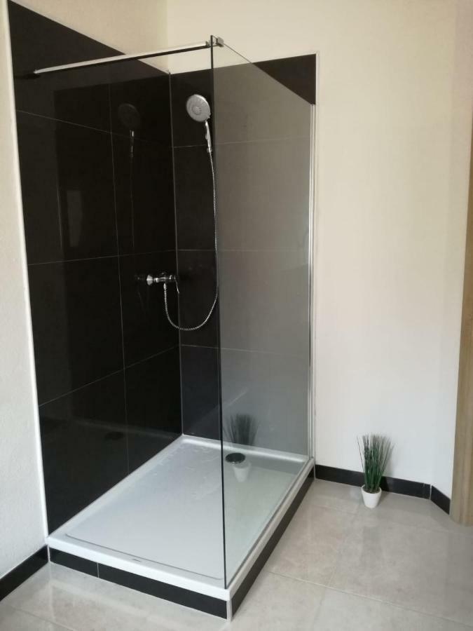 Apartman Adriatic Trogir Exterior photo